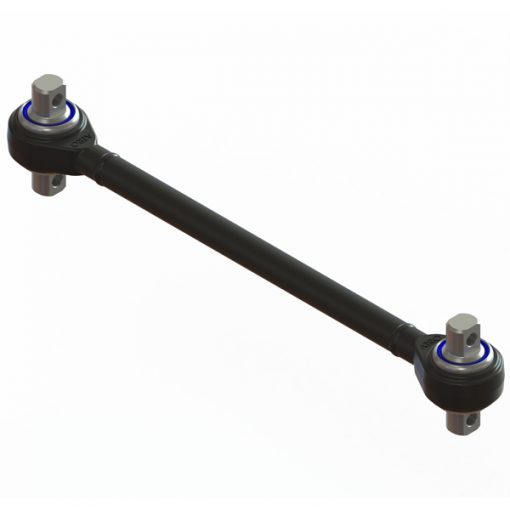 Torque Rod, Small Eye 21 3/4" c-c