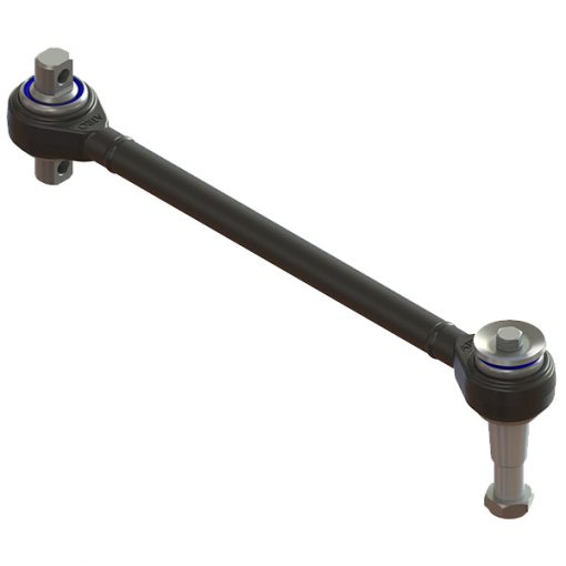 Mack Torque Rod 22 3/4" c-c