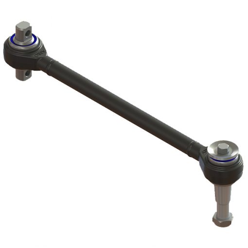 Mack Torque Rod 24 1/4" c-c
