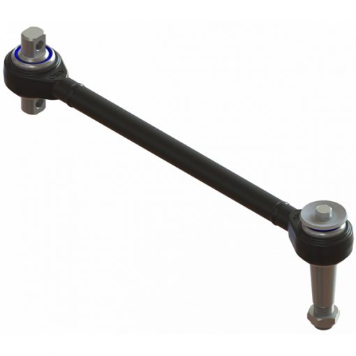 Mack Torque Rod 26 3/4" c-c