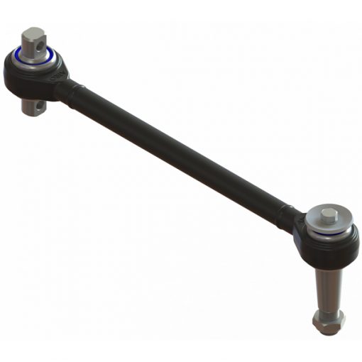 Mack Torque Rod 26 15/16" c-c