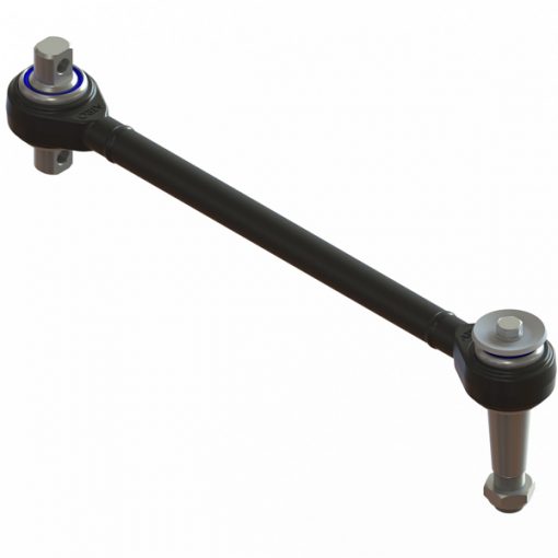 Mack Torque Rod 21" c-c