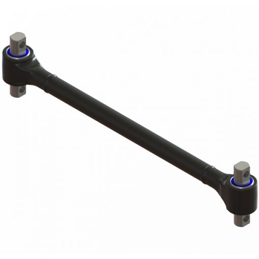 Peterbilt Torque Rod, Small Eye 17 5/16" c-c
