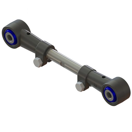 Fabco Torque Rod, Adjustable 20" c-c