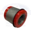 PL1048-HT ? International Engine Mount, HT