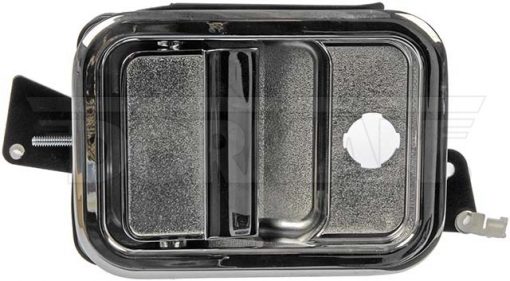 Door Handle, Exterior  Freightliner Condor 2007-03 - Image 3