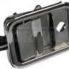 Door Handle, Exterior  Freightliner Condor 2007-03
