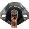 Automann 11-851 Single Pole Connector HD Socket - Image 4
