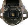 Automann 11-851 Single Pole Connector HD Socket - Image 3