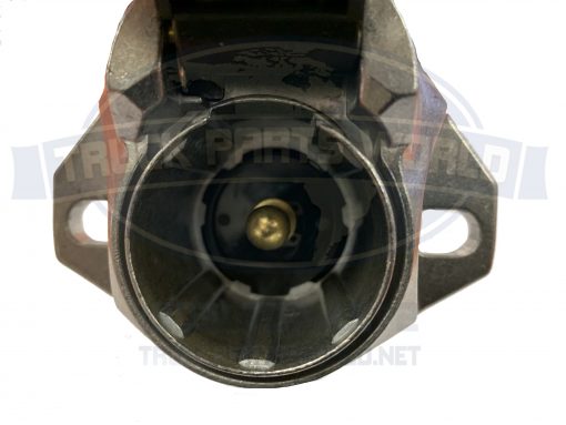Automann 11-851 Single Pole Connector HD Socket - Image 3