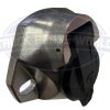 Automann 11-851 Single Pole Connector HD Socket - Image 2