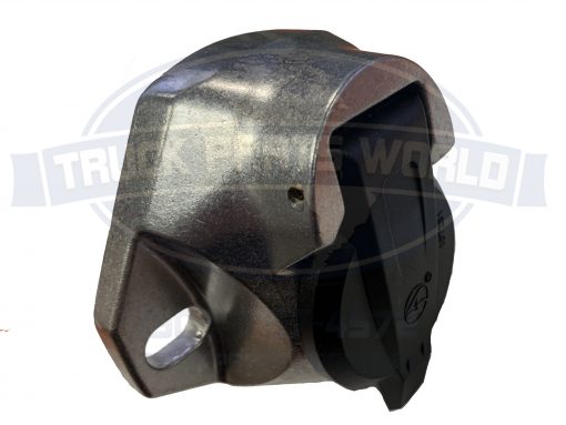 Automann 11-851 Single Pole Connector HD Socket - Image 2