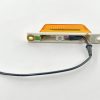 LED yellow arrow light b52 551-0101 LED - Image 3
