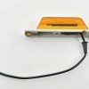 LED yellow arrow light b52 551-0101 LED - Image 4