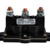 TARP ROCKER SWITCH KIT WITH SOLENOID - Image 6