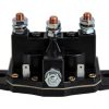 TARP ROCKER SWITCH KIT WITH SOLENOID - Image 4
