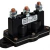TARP ROCKER SWITCH KIT WITH SOLENOID - Image 3