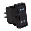 TARP ROCKER SWITCH KIT WITH SOLENOID - Image 2