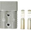 REPLACEMENT QUICK CONNECT KITS FOR BOOSTER CABLES - Image 3