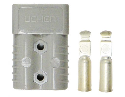REPLACEMENT QUICK CONNECT KITS FOR BOOSTER CABLES - Image 3