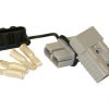 REPLACEMENT QUICK CONNECT KITS FOR BOOSTER CABLES - Image 4