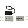 REPLACEMENT QUICK CONNECT KITS FOR BOOSTER CABLES - Image 5