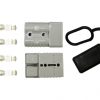 REPLACEMENT QUICK CONNECT KITS FOR BOOSTER CABLES - Image 2