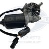 WIPER MOTOR MACK - Image 2