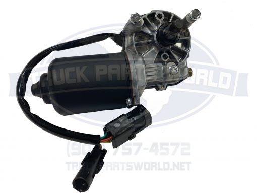 WIPER MOTOR MACK - Image 2