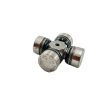 UNIVERSAL JOINT CROSS 2.250" - Image 3
