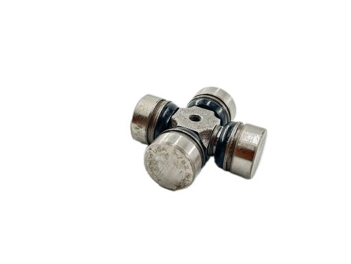 UNIVERSAL JOINT CROSS 2.250" - Image 3