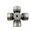 UNIVERSAL JOINT CROSS 2.250" - Image 4