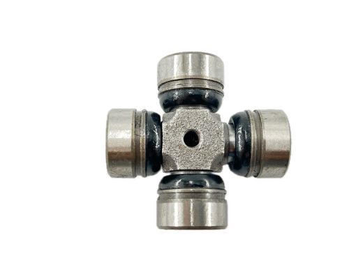 UNIVERSAL JOINT CROSS 2.250" - Image 4