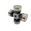 UNIVERSAL JOINT CROSS 2.250" - Image 5