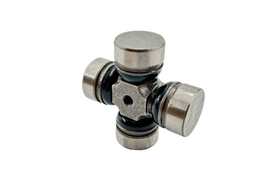 UNIVERSAL JOINT CROSS 2.250" - Image 5