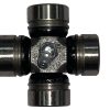 UNIVERSAL JOINT CROSS 2.250" - Image 2