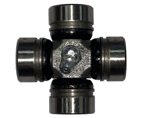 UNIVERSAL JOINT CROSS 2.250" - Image 2