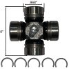 UNIVERSAL JOINT CROSS 2.250"