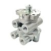 E8P TYPE FOOT VALVE - Image 3