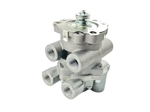 E8P TYPE FOOT VALVE - Image 3