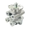 E8P TYPE FOOT VALVE - Image 4