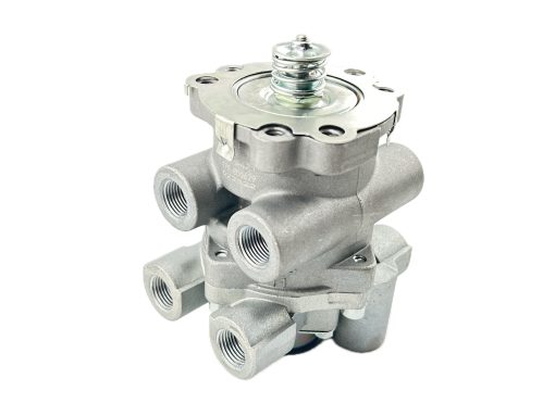 E8P TYPE FOOT VALVE - Image 4