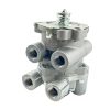 E8P TYPE FOOT VALVE - Image 5