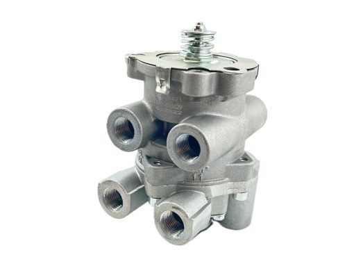 E8P TYPE FOOT VALVE - Image 5