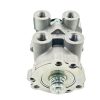E8P TYPE FOOT VALVE - Image 6