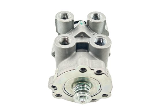 E8P TYPE FOOT VALVE - Image 6