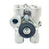 E8P TYPE FOOT VALVE - Image 7