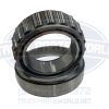 Timken Heavy Duty Wheel Bearing Set SET414 HM218210 & HM218248