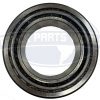 Timken Heavy Duty Wheel Bearing Set SET414 HM218210 & HM218248 - Image 2