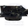 DOOR LATCH RH IHC 4900 - Image 3